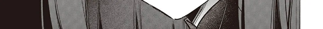 The Reformation of the World as Overseen by a Realist Demon King Chapter 65 page 32 - 