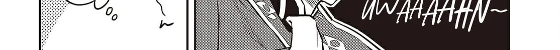 The Reformation of the World as Overseen by a Realist Demon King Chapter 65 page 34 - 