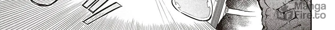 The Reformation of the World as Overseen by a Realist Demon King Chapter 65 page 36 - 