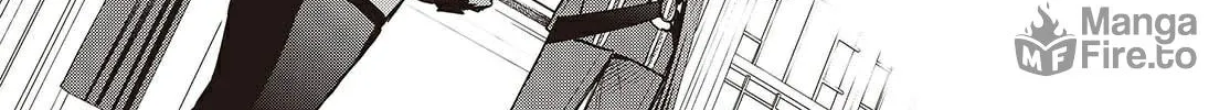 The Reformation of the World as Overseen by a Realist Demon King Chapter 65 page 48 - 