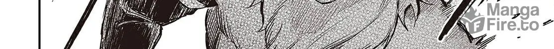 The Reformation of the World as Overseen by a Realist Demon King Chapter 65 page 50 - 