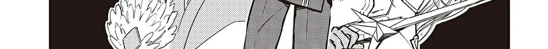 The Reformation of the World as Overseen by a Realist Demon King Chapter 65 page 8 - 