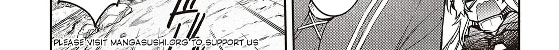 The Reformation of the World as Overseen by a Realist Demon King Chapter 66 page 16 - 
