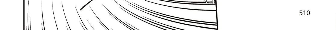 The Reformation of the World as Overseen by a Realist Demon King Chapter 66 page 22 - 