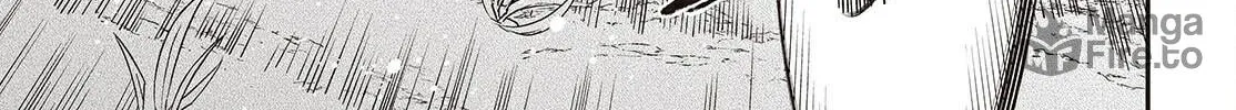 The Reformation of the World as Overseen by a Realist Demon King Chapter 66 page 24 - 