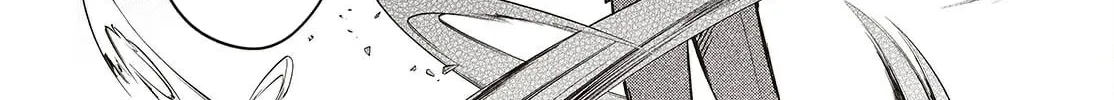 The Reformation of the World as Overseen by a Realist Demon King Chapter 66 page 26 - 