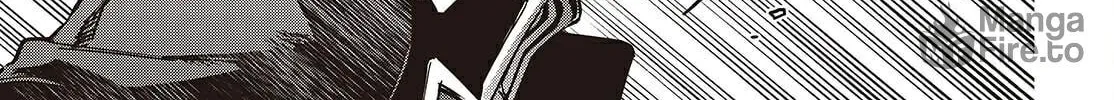 The Reformation of the World as Overseen by a Realist Demon King Chapter 66 page 40 - 