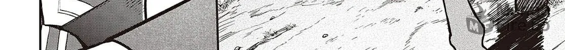 The Reformation of the World as Overseen by a Realist Demon King Chapter 66 page 6 - 