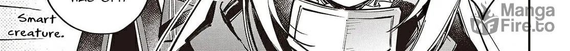The Reformation of the World as Overseen by a Realist Demon King Chapter 67 page 12 - 