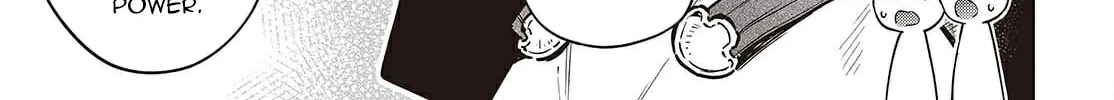 The Reformation of the World as Overseen by a Realist Demon King Chapter 67 page 16 - 