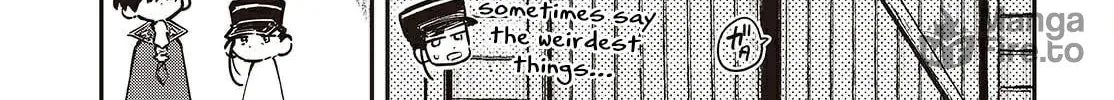 The Reformation of the World as Overseen by a Realist Demon King Chapter 67 page 24 - 