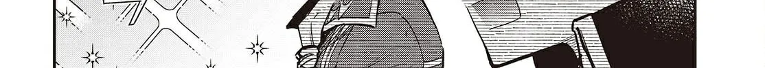 The Reformation of the World as Overseen by a Realist Demon King Chapter 67 page 26 - 