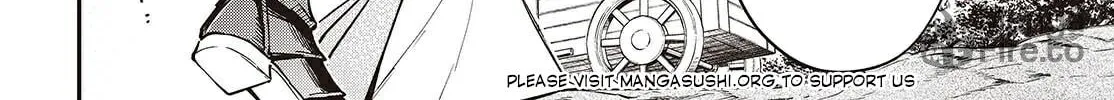 The Reformation of the World as Overseen by a Realist Demon King Chapter 67 page 30 - 