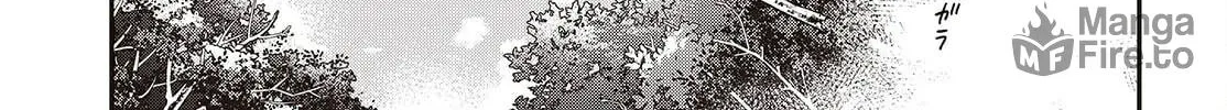The Reformation of the World as Overseen by a Realist Demon King Chapter 67 page 36 - 