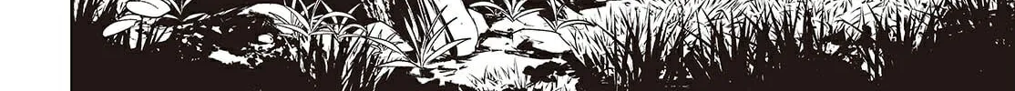 The Reformation of the World as Overseen by a Realist Demon King Chapter 67 page 46 - 