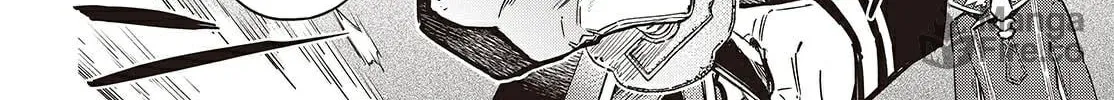 The Reformation of the World as Overseen by a Realist Demon King Chapter 67 page 50 - 