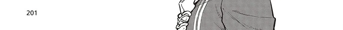 The Reformation of the World as Overseen by a Realist Demon King Chapter 67 page 52 - 