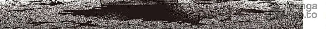 The Reformation of the World as Overseen by a Realist Demon King Chapter 67 page 60 - 