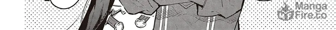The Reformation of the World as Overseen by a Realist Demon King Chapter 67 page 10 - 