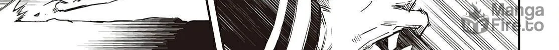 The Reformation of the World as Overseen by a Realist Demon King Chapter 68 page 12 - 