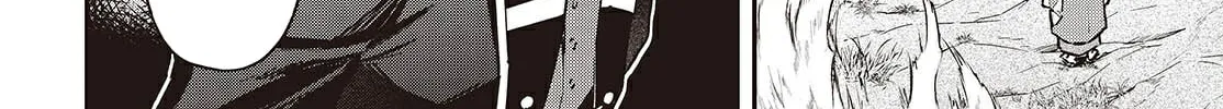 The Reformation of the World as Overseen by a Realist Demon King Chapter 68 page 14 - 