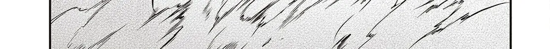 The Reformation of the World as Overseen by a Realist Demon King Chapter 68 page 16 - 