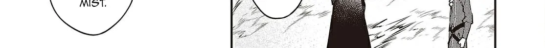 The Reformation of the World as Overseen by a Realist Demon King Chapter 68 page 22 - 