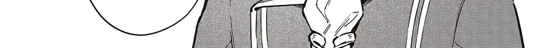 The Reformation of the World as Overseen by a Realist Demon King Chapter 68 page 26 - 