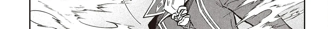 The Reformation of the World as Overseen by a Realist Demon King Chapter 68 page 28 - 