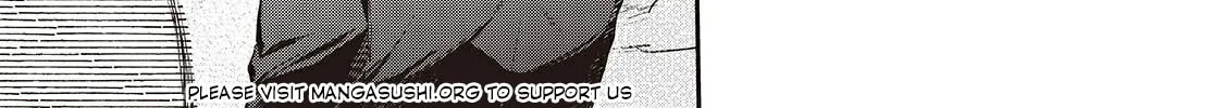 The Reformation of the World as Overseen by a Realist Demon King Chapter 68 page 4 - 