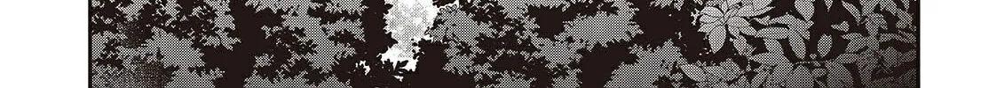 The Reformation of the World as Overseen by a Realist Demon King Chapter 68 page 32 - 