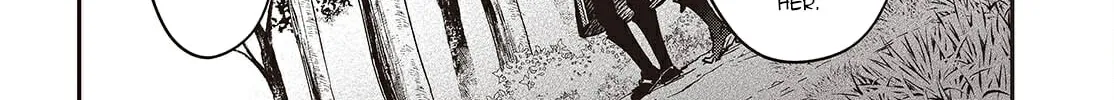 The Reformation of the World as Overseen by a Realist Demon King Chapter 68 page 34 - 
