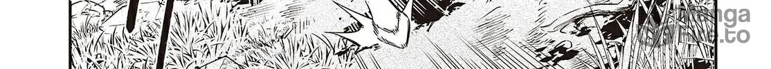 The Reformation of the World as Overseen by a Realist Demon King Chapter 68 page 36 - 
