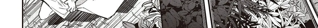 The Reformation of the World as Overseen by a Realist Demon King Chapter 68 page 38 - 