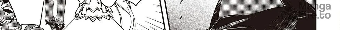 The Reformation of the World as Overseen by a Realist Demon King Chapter 68 page 40 - 