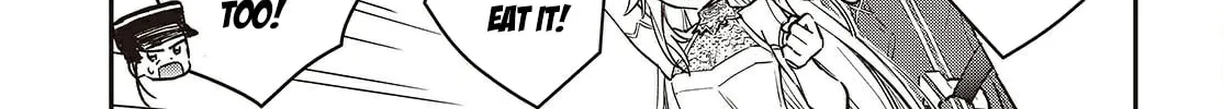 The Reformation of the World as Overseen by a Realist Demon King Chapter 68 page 44 - 