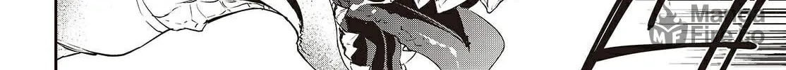 The Reformation of the World as Overseen by a Realist Demon King Chapter 68 page 50 - 
