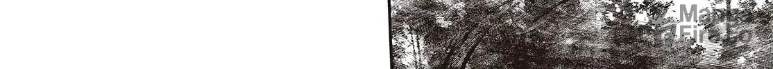 The Reformation of the World as Overseen by a Realist Demon King Chapter 68 page 54 - 