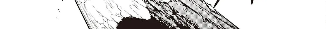 The Reformation of the World as Overseen by a Realist Demon King Chapter 68 page 56 - 