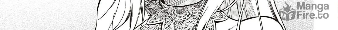 The Reformation of the World as Overseen by a Realist Demon King Chapter 68 page 60 - 