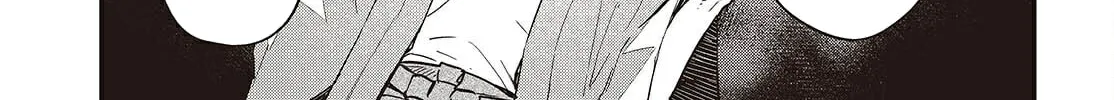 The Reformation of the World as Overseen by a Realist Demon King Chapter 68 page 8 - 