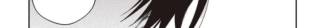 The Reformation of the World as Overseen by a Realist Demon King Chapter 69 page 12 - 