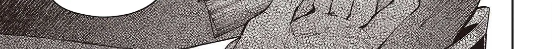 The Reformation of the World as Overseen by a Realist Demon King Chapter 69 page 32 - 