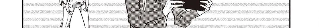 The Reformation of the World as Overseen by a Realist Demon King Chapter 69 page 38 - 