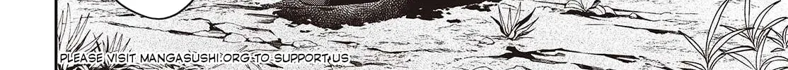The Reformation of the World as Overseen by a Realist Demon King Chapter 69 page 42 - 