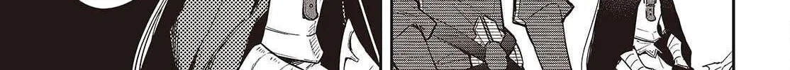 The Reformation of the World as Overseen by a Realist Demon King Chapter 69 page 44 - 