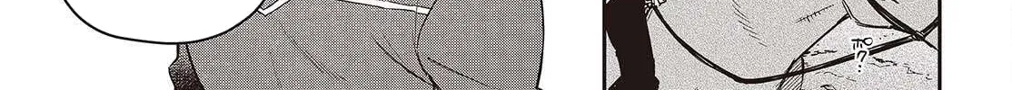 The Reformation of the World as Overseen by a Realist Demon King Chapter 69 page 48 - 
