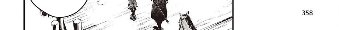 The Reformation of the World as Overseen by a Realist Demon King Chapter 69 page 50 - 