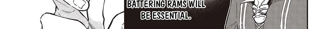 The Reformation of the World as Overseen by a Realist Demon King Chapter 69 page 56 - 