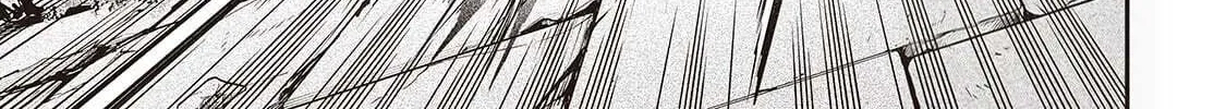 The Reformation of the World as Overseen by a Realist Demon King Chapter 74 page 23 - 